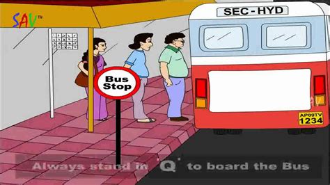 bus stand sex|'bus stand' Search .